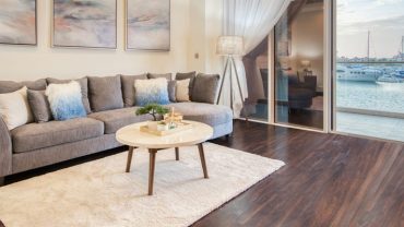 monthly hotel apartments Dubai