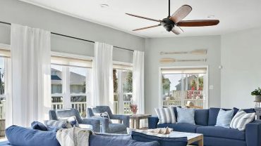 What are the top benefits of renting a family room for a short term